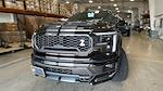 2025 Ford F-150 Super Crew 4x4 Shelby Off-Road Premium Lifted Truck for sale #1FTFW5L56SFB10368 - photo 4