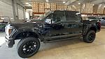 2025 Ford F-150 Super Crew 4x4 Shelby Off-Road Premium Lifted Truck for sale #1FTFW5L56SFB10368 - photo 5