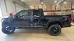 2025 Ford F-150 Super Crew 4x4 Shelby Off-Road Premium Lifted Truck for sale #1FTFW5L56SFB10368 - photo 6
