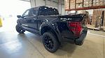 2025 Ford F-150 Super Crew 4x4 Shelby Off-Road Premium Lifted Truck for sale #1FTFW5L56SFB10368 - photo 7
