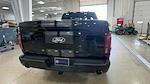 2025 Ford F-150 Super Crew 4x4 Shelby Off-Road Premium Lifted Truck for sale #1FTFW5L56SFB10368 - photo 8
