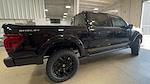 2025 Ford F-150 Super Crew 4x4 Shelby Off-Road Premium Lifted Truck for sale #1FTFW5L56SFB10368 - photo 9