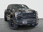 2025 Ford F-150 Super Crew 4x4 Shelby Off-Road Premium Lifted Truck for sale #1FTFW5L56SFB10564 - photo 1