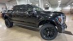 2025 Ford F-150 Super Crew 4x4 Shelby Off-Road Premium Lifted Truck for sale #1FTFW5L56SFB10564 - photo 2