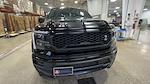 2025 Ford F-150 Super Crew 4x4 Shelby Off-Road Premium Lifted Truck for sale #1FTFW5L56SFB10564 - photo 3