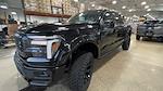 2025 Ford F-150 Super Crew 4x4 Shelby Off-Road Premium Lifted Truck for sale #1FTFW5L56SFB10564 - photo 4