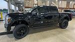 2025 Ford F-150 Super Crew 4x4 Shelby Off-Road Premium Lifted Truck for sale #1FTFW5L56SFB10564 - photo 5