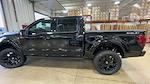 2025 Ford F-150 Super Crew 4x4 Shelby Off-Road Premium Lifted Truck for sale #1FTFW5L56SFB10564 - photo 6