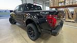 2025 Ford F-150 Super Crew 4x4 Shelby Off-Road Premium Lifted Truck for sale #1FTFW5L56SFB10564 - photo 7