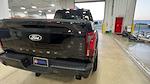 2025 Ford F-150 Super Crew 4x4 Shelby Off-Road Premium Lifted Truck for sale #1FTFW5L56SFB10564 - photo 8