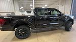 2025 Ford F-150 Super Crew 4x4 Shelby Off-Road Premium Lifted Truck for sale #1FTFW5L56SFB10564 - photo 9