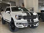 2025 Ford F-150 Super Crew 4x4 Shelby Off-Road Premium Lifted Truck for sale #1FTFW5L56SFB12573 - photo 10