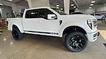 2025 Ford F-150 Super Crew 4x4 Shelby Off-Road Premium Lifted Truck for sale #1FTFW5L56SFB12573 - photo 2
