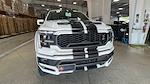 2025 Ford F-150 Super Crew 4x4 Shelby Off-Road Premium Lifted Truck for sale #1FTFW5L56SFB12573 - photo 3