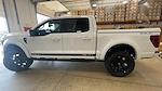 2025 Ford F-150 Super Crew 4x4 Shelby Off-Road Premium Lifted Truck for sale #1FTFW5L56SFB12573 - photo 6