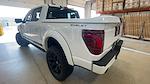 2025 Ford F-150 Super Crew 4x4 Shelby Off-Road Premium Lifted Truck for sale #1FTFW5L56SFB12573 - photo 7