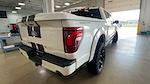 2025 Ford F-150 Super Crew 4x4 Shelby Off-Road Premium Lifted Truck for sale #1FTFW5L56SFB12573 - photo 8