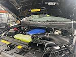 2025 Ford F-150 Super Crew 4x4 Shelby Off-Road Premium Lifted Truck for sale #1FTFW5L56SFB45878 - photo 1