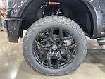 2025 Ford F-150 Super Crew 4x4 Shelby Off-Road Premium Lifted Truck for sale #1FTFW5L56SFB45878 - photo 3