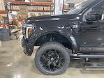 2025 Ford F-150 Super Crew 4x4 Shelby Off-Road Premium Lifted Truck for sale #1FTFW5L56SFB45878 - photo 4