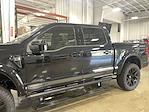 2025 Ford F-150 Super Crew 4x4 Shelby Off-Road Premium Lifted Truck for sale #1FTFW5L56SFB45878 - photo 5