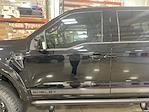 2025 Ford F-150 Super Crew 4x4 Shelby Off-Road Premium Lifted Truck for sale #1FTFW5L56SFB45878 - photo 6