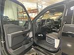 2025 Ford F-150 Super Crew 4x4 Shelby Off-Road Premium Lifted Truck for sale #1FTFW5L56SFB45878 - photo 7