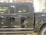 2025 Ford F-150 Super Crew 4x4 Shelby Off-Road Premium Lifted Truck for sale #1FTFW5L56SFB45878 - photo 8