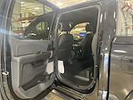 2025 Ford F-150 Super Crew 4x4 Shelby Off-Road Premium Lifted Truck for sale #1FTFW5L56SFB45878 - photo 9