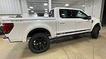2025 Ford F-150 Super Crew 4x4 Shelby Off-Road Premium Lifted Truck for sale #1FTFW5L56SFB45895 - photo 9