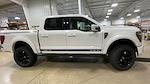 2025 Ford F-150 Super Crew 4x4 Shelby Off-Road Premium Lifted Truck for sale #1FTFW5L56SFB45895 - photo 2