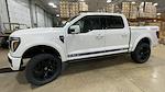 2025 Ford F-150 Super Crew 4x4 Shelby Off-Road Premium Lifted Truck for sale #1FTFW5L56SFB45895 - photo 5