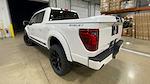 2025 Ford F-150 Super Crew 4x4 Shelby Off-Road Premium Lifted Truck for sale #1FTFW5L56SFB45895 - photo 7