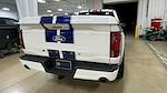2025 Ford F-150 Super Crew 4x4 Shelby Off-Road Premium Lifted Truck for sale #1FTFW5L56SFB45895 - photo 8