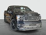 2025 Ford F-150 Super Crew 4x4 Shelby Super Snake Premium Performance Truck for sale #1FTFW5L56SFB46254 - photo 1