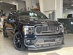 2025 Ford F-150 Super Crew 4x4 Shelby Super Snake Premium Performance Truck for sale #1FTFW5L56SFB46254 - photo 10