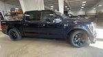 2025 Ford F-150 Super Crew 4x4 Shelby Super Snake Premium Performance Truck for sale #1FTFW5L56SFB46254 - photo 2