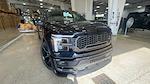 2025 Ford F-150 Super Crew 4x4 Shelby Super Snake Premium Performance Truck for sale #1FTFW5L56SFB46254 - photo 3