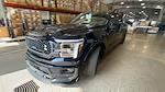 2025 Ford F-150 Super Crew 4x4 Shelby Super Snake Premium Performance Truck for sale #1FTFW5L56SFB46254 - photo 4