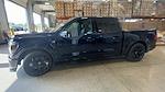 2025 Ford F-150 Super Crew 4x4 Shelby Super Snake Premium Performance Truck for sale #1FTFW5L56SFB46254 - photo 5
