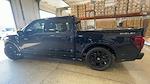 2025 Ford F-150 Super Crew 4x4 Shelby Super Snake Premium Performance Truck for sale #1FTFW5L56SFB46254 - photo 6