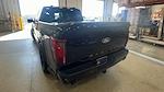 2025 Ford F-150 Super Crew 4x4 Shelby Super Snake Premium Performance Truck for sale #1FTFW5L56SFB46254 - photo 7