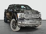 2025 Ford F-150 Super Crew 4x4 Shelby Off-Road Premium Lifted Truck for sale #1FTFW5L56SFB48697 - photo 1