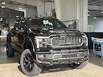 2025 Ford F-150 Super Crew 4x4 Shelby Off-Road Premium Lifted Truck for sale #1FTFW5L56SFB48697 - photo 10