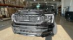 2025 Ford F-150 Super Crew 4x4 Shelby Off-Road Premium Lifted Truck for sale #1FTFW5L56SFB48697 - photo 4