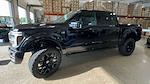 2025 Ford F-150 Super Crew 4x4 Shelby Off-Road Premium Lifted Truck for sale #1FTFW5L56SFB48697 - photo 5