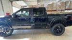 2025 Ford F-150 Super Crew 4x4 Shelby Off-Road Premium Lifted Truck for sale #1FTFW5L56SFB48697 - photo 6