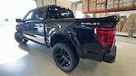 2025 Ford F-150 Super Crew 4x4 Shelby Off-Road Premium Lifted Truck for sale #1FTFW5L56SFB48697 - photo 7