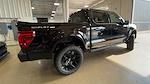2025 Ford F-150 Super Crew 4x4 Shelby Off-Road Premium Lifted Truck for sale #1FTFW5L56SFB48697 - photo 9