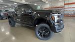 2025 Ford F-150 Super Crew 4x4 Shelby Off-Road Premium Lifted Truck for sale #1FTFW5L56SFB79416 - photo 2